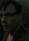 Bestandsnaam=Charmed-Online-dot-nl_TheManInTheHighCastle2x07-1904.jpg
Bestandsgrootte=271KiB
Afmetingen = 1280x720
Datum toegevoegd = dec 28, 2019 Charmed-Online-dot-nl_TheManInTheHighCastle2x07-1904.jpg