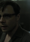 Bestandsnaam=Charmed-Online-dot-nl_TheManInTheHighCastle2x07-1905.jpg
Bestandsgrootte=259KiB
Afmetingen = 1280x720
Datum toegevoegd = dec 28, 2019 Charmed-Online-dot-nl_TheManInTheHighCastle2x07-1905.jpg