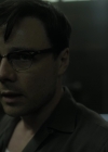 Bestandsnaam=Charmed-Online-dot-nl_TheManInTheHighCastle2x07-1906.jpg
Bestandsgrootte=261KiB
Afmetingen = 1280x720
Datum toegevoegd = dec 28, 2019 Charmed-Online-dot-nl_TheManInTheHighCastle2x07-1906.jpg