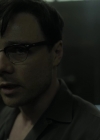 Bestandsnaam=Charmed-Online-dot-nl_TheManInTheHighCastle2x07-1907.jpg
Bestandsgrootte=258KiB
Afmetingen = 1280x720
Datum toegevoegd = dec 28, 2019 Charmed-Online-dot-nl_TheManInTheHighCastle2x07-1907.jpg