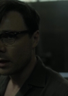 Bestandsnaam=Charmed-Online-dot-nl_TheManInTheHighCastle2x07-1908.jpg
Bestandsgrootte=259KiB
Afmetingen = 1280x720
Datum toegevoegd = dec 28, 2019 Charmed-Online-dot-nl_TheManInTheHighCastle2x07-1908.jpg
