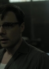 Bestandsnaam=Charmed-Online-dot-nl_TheManInTheHighCastle2x07-1912.jpg
Bestandsgrootte=256KiB
Afmetingen = 1280x720
Datum toegevoegd = dec 28, 2019 Charmed-Online-dot-nl_TheManInTheHighCastle2x07-1912.jpg