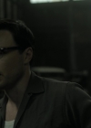 Bestandsnaam=Charmed-Online-dot-nl_TheManInTheHighCastle2x07-1913.jpg
Bestandsgrootte=253KiB
Afmetingen = 1280x720
Datum toegevoegd = dec 28, 2019 Charmed-Online-dot-nl_TheManInTheHighCastle2x07-1913.jpg