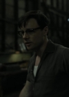 Bestandsnaam=Charmed-Online-dot-nl_TheManInTheHighCastle2x07-1918.jpg
Bestandsgrootte=243KiB
Afmetingen = 1280x720
Datum toegevoegd = dec 28, 2019 Charmed-Online-dot-nl_TheManInTheHighCastle2x07-1918.jpg