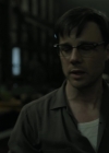 Bestandsnaam=Charmed-Online-dot-nl_TheManInTheHighCastle2x07-1920.jpg
Bestandsgrootte=266KiB
Afmetingen = 1280x720
Datum toegevoegd = dec 28, 2019 Charmed-Online-dot-nl_TheManInTheHighCastle2x07-1920.jpg