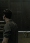 Bestandsnaam=Charmed-Online-dot-nl_TheManInTheHighCastle2x07-1938.jpg
Bestandsgrootte=281KiB
Afmetingen = 1280x720
Datum toegevoegd = dec 28, 2019 Charmed-Online-dot-nl_TheManInTheHighCastle2x07-1938.jpg