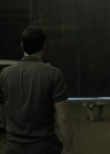 Bestandsnaam=Charmed-Online-dot-nl_TheManInTheHighCastle2x07-1939.jpg
Bestandsgrootte=290KiB
Afmetingen = 1280x720
Datum toegevoegd = dec 28, 2019 Charmed-Online-dot-nl_TheManInTheHighCastle2x07-1939.jpg