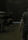 Bestandsnaam=Charmed-Online-dot-nl_TheManInTheHighCastle2x07-1941.jpg
Bestandsgrootte=300KiB
Afmetingen = 1280x720
Datum toegevoegd = dec 28, 2019 Charmed-Online-dot-nl_TheManInTheHighCastle2x07-1941.jpg