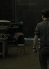 Bestandsnaam=Charmed-Online-dot-nl_TheManInTheHighCastle2x07-1942.jpg
Bestandsgrootte=311KiB
Afmetingen = 1280x720
Datum toegevoegd = dec 28, 2019 Charmed-Online-dot-nl_TheManInTheHighCastle2x07-1942.jpg