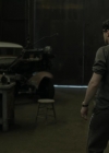 Bestandsnaam=Charmed-Online-dot-nl_TheManInTheHighCastle2x07-1943.jpg
Bestandsgrootte=299KiB
Afmetingen = 1280x720
Datum toegevoegd = dec 28, 2019 Charmed-Online-dot-nl_TheManInTheHighCastle2x07-1943.jpg