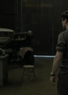 Bestandsnaam=Charmed-Online-dot-nl_TheManInTheHighCastle2x07-1944.jpg
Bestandsgrootte=299KiB
Afmetingen = 1280x720
Datum toegevoegd = dec 28, 2019 Charmed-Online-dot-nl_TheManInTheHighCastle2x07-1944.jpg