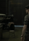 Bestandsnaam=Charmed-Online-dot-nl_TheManInTheHighCastle2x07-1945.jpg
Bestandsgrootte=290KiB
Afmetingen = 1280x720
Datum toegevoegd = dec 28, 2019 Charmed-Online-dot-nl_TheManInTheHighCastle2x07-1945.jpg