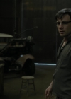 Bestandsnaam=Charmed-Online-dot-nl_TheManInTheHighCastle2x07-1946.jpg
Bestandsgrootte=295KiB
Afmetingen = 1280x720
Datum toegevoegd = dec 28, 2019 Charmed-Online-dot-nl_TheManInTheHighCastle2x07-1946.jpg
