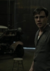 Bestandsnaam=Charmed-Online-dot-nl_TheManInTheHighCastle2x07-1947.jpg
Bestandsgrootte=286KiB
Afmetingen = 1280x720
Datum toegevoegd = dec 28, 2019 Charmed-Online-dot-nl_TheManInTheHighCastle2x07-1947.jpg