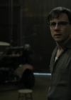 Bestandsnaam=Charmed-Online-dot-nl_TheManInTheHighCastle2x07-1948.jpg
Bestandsgrootte=276KiB
Afmetingen = 1280x720
Datum toegevoegd = dec 28, 2019 Charmed-Online-dot-nl_TheManInTheHighCastle2x07-1948.jpg