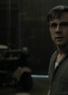 Bestandsnaam=Charmed-Online-dot-nl_TheManInTheHighCastle2x07-1949.jpg
Bestandsgrootte=276KiB
Afmetingen = 1280x720
Datum toegevoegd = dec 28, 2019 Charmed-Online-dot-nl_TheManInTheHighCastle2x07-1949.jpg