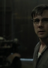 Bestandsnaam=Charmed-Online-dot-nl_TheManInTheHighCastle2x07-1950.jpg
Bestandsgrootte=271KiB
Afmetingen = 1280x720
Datum toegevoegd = dec 28, 2019 Charmed-Online-dot-nl_TheManInTheHighCastle2x07-1950.jpg