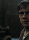 Bestandsnaam=Charmed-Online-dot-nl_TheManInTheHighCastle2x07-1954.jpg
Bestandsgrootte=273KiB
Afmetingen = 1280x720
Datum toegevoegd = dec 28, 2019 Charmed-Online-dot-nl_TheManInTheHighCastle2x07-1954.jpg