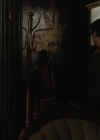 Bestandsnaam=Charmed-Online-dot-nl_TheManInTheHighCastle2x07-2746.jpg
Bestandsgrootte=397KiB
Afmetingen = 1280x720
Datum toegevoegd = dec 28, 2019 Charmed-Online-dot-nl_TheManInTheHighCastle2x07-2746.jpg