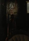 Bestandsnaam=Charmed-Online-dot-nl_TheManInTheHighCastle2x07-2747.jpg
Bestandsgrootte=398KiB
Afmetingen = 1280x720
Datum toegevoegd = dec 28, 2019 Charmed-Online-dot-nl_TheManInTheHighCastle2x07-2747.jpg