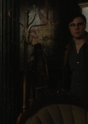 Bestandsnaam=Charmed-Online-dot-nl_TheManInTheHighCastle2x07-2749.jpg
Bestandsgrootte=406KiB
Afmetingen = 1280x720
Datum toegevoegd = dec 28, 2019 Charmed-Online-dot-nl_TheManInTheHighCastle2x07-2749.jpg