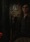 Charmed-Online-dot-nl_TheManInTheHighCastle2x07-2750.jpg