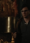 Bestandsnaam=Charmed-Online-dot-nl_TheManInTheHighCastle2x07-2751.jpg
Bestandsgrootte=339KiB
Afmetingen = 1280x720
Datum toegevoegd = dec 28, 2019 Charmed-Online-dot-nl_TheManInTheHighCastle2x07-2751.jpg