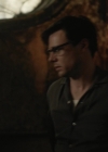 Bestandsnaam=Charmed-Online-dot-nl_TheManInTheHighCastle2x07-2752.jpg
Bestandsgrootte=355KiB
Afmetingen = 1280x720
Datum toegevoegd = dec 28, 2019 Charmed-Online-dot-nl_TheManInTheHighCastle2x07-2752.jpg