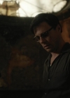 Bestandsnaam=Charmed-Online-dot-nl_TheManInTheHighCastle2x07-2753.jpg
Bestandsgrootte=394KiB
Afmetingen = 1280x720
Datum toegevoegd = dec 28, 2019 Charmed-Online-dot-nl_TheManInTheHighCastle2x07-2753.jpg