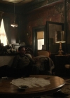 Bestandsnaam=Charmed-Online-dot-nl_TheManInTheHighCastle2x07-2781.jpg
Bestandsgrootte=510KiB
Afmetingen = 1280x720
Datum toegevoegd = dec 28, 2019 Charmed-Online-dot-nl_TheManInTheHighCastle2x07-2781.jpg