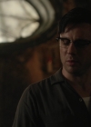 Bestandsnaam=Charmed-Online-dot-nl_TheManInTheHighCastle2x07-2801.jpg
Bestandsgrootte=365KiB
Afmetingen = 1280x720
Datum toegevoegd = dec 28, 2019 Charmed-Online-dot-nl_TheManInTheHighCastle2x07-2801.jpg