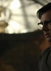 Bestandsnaam=Charmed-Online-dot-nl_TheManInTheHighCastle2x07-2824.jpg
Bestandsgrootte=392KiB
Afmetingen = 1280x720
Datum toegevoegd = dec 28, 2019 Charmed-Online-dot-nl_TheManInTheHighCastle2x07-2824.jpg