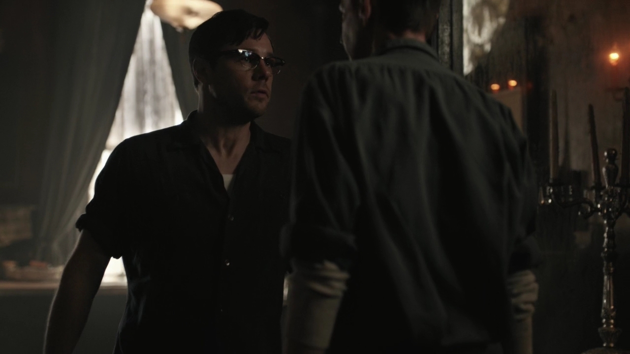 Charmed-Online-dot-nl_TheManInTheHighCastle2x08-2371.jpg
