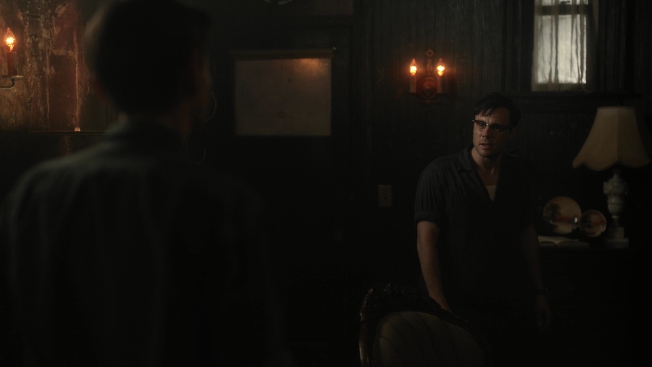 Charmed-Online-dot-nl_TheManInTheHighCastle2x08-2379.jpg