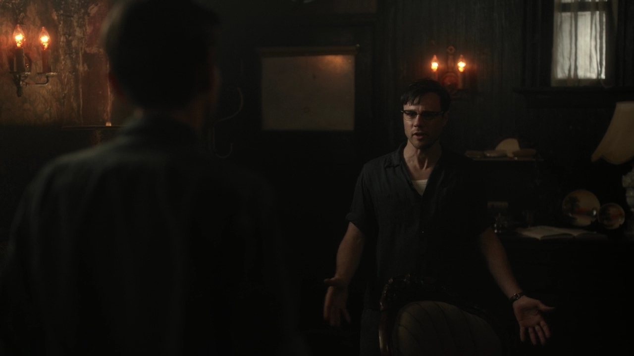 Charmed-Online-dot-nl_TheManInTheHighCastle2x08-2381.jpg