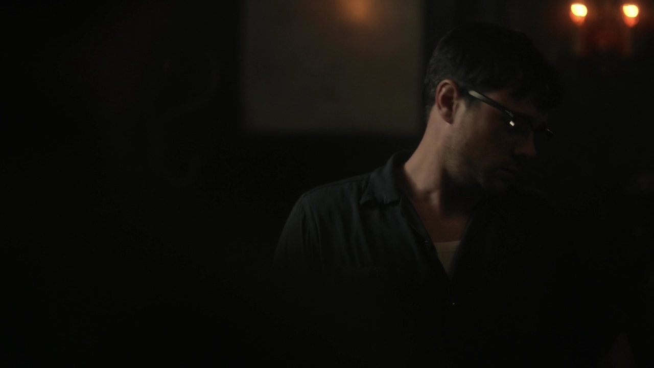 Charmed-Online-dot-nl_TheManInTheHighCastle2x08-2386.jpg