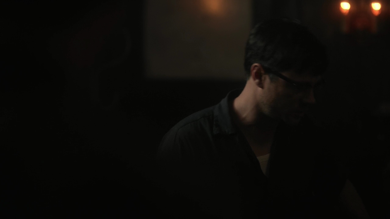 Charmed-Online-dot-nl_TheManInTheHighCastle2x08-2387.jpg