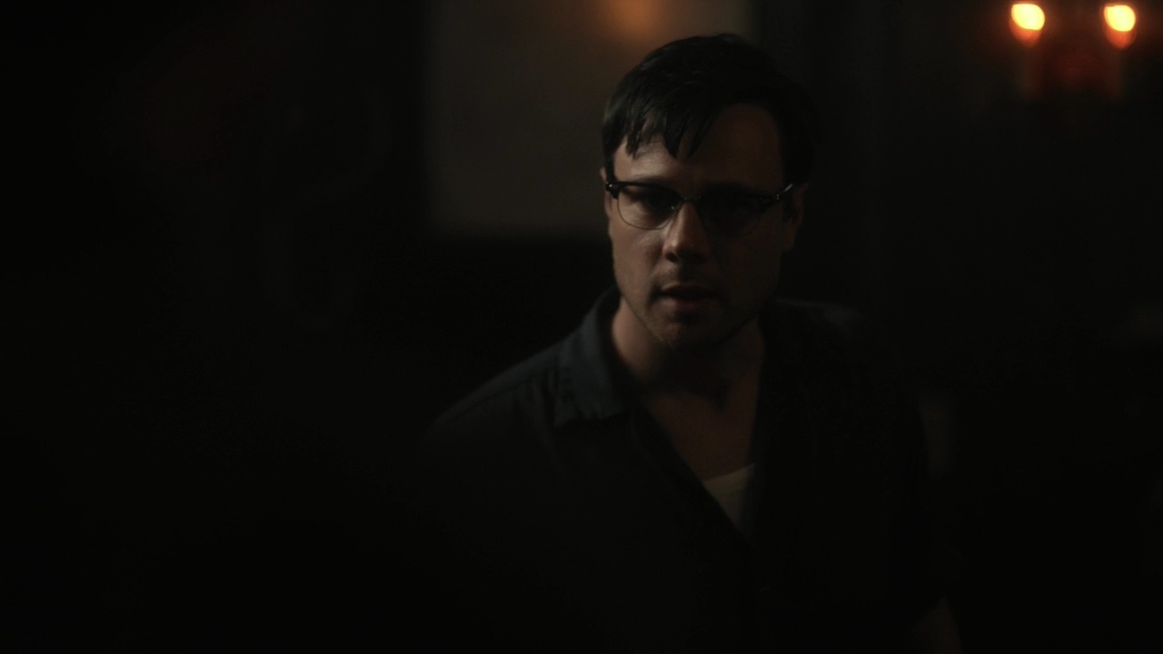 Charmed-Online-dot-nl_TheManInTheHighCastle2x08-2392.jpg