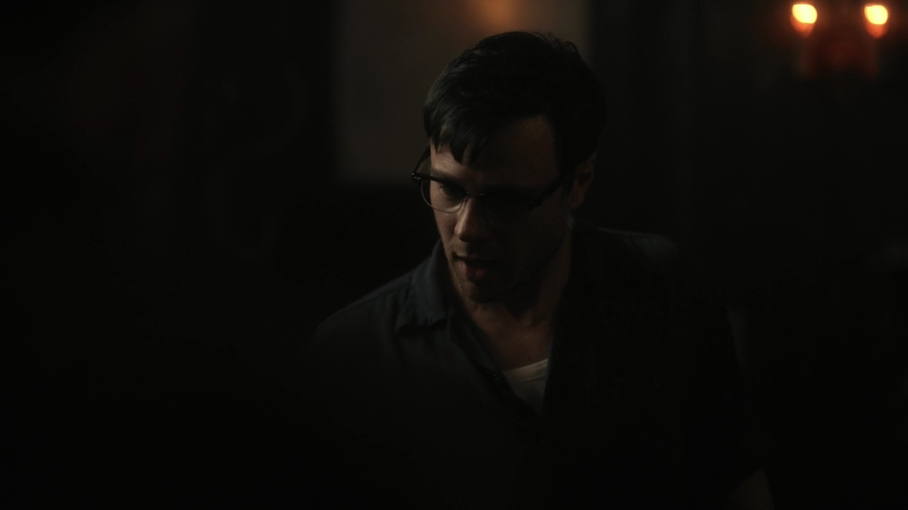 Charmed-Online-dot-nl_TheManInTheHighCastle2x08-2394.jpg