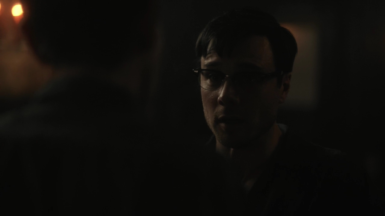 Charmed-Online-dot-nl_TheManInTheHighCastle2x08-2409.jpg