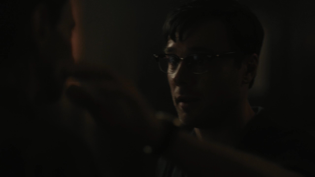 Charmed-Online-dot-nl_TheManInTheHighCastle2x08-2410.jpg