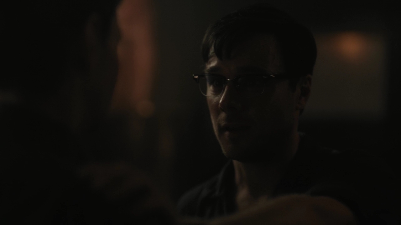 Charmed-Online-dot-nl_TheManInTheHighCastle2x08-2413.jpg