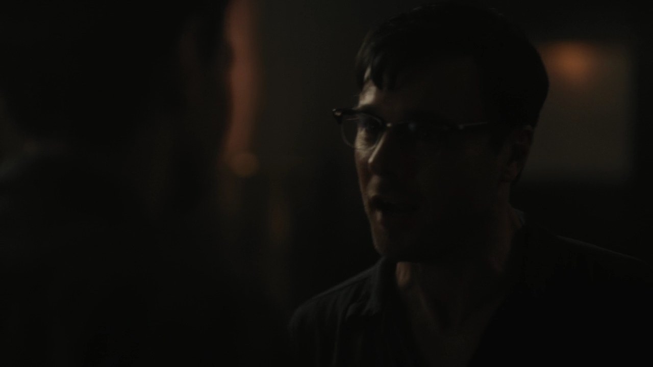 Charmed-Online-dot-nl_TheManInTheHighCastle2x08-2419.jpg