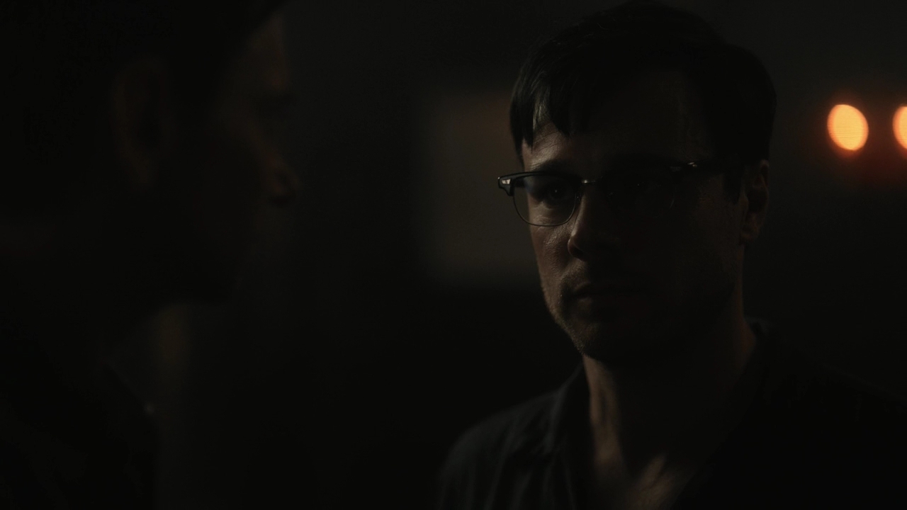 Charmed-Online-dot-nl_TheManInTheHighCastle2x08-2427.jpg