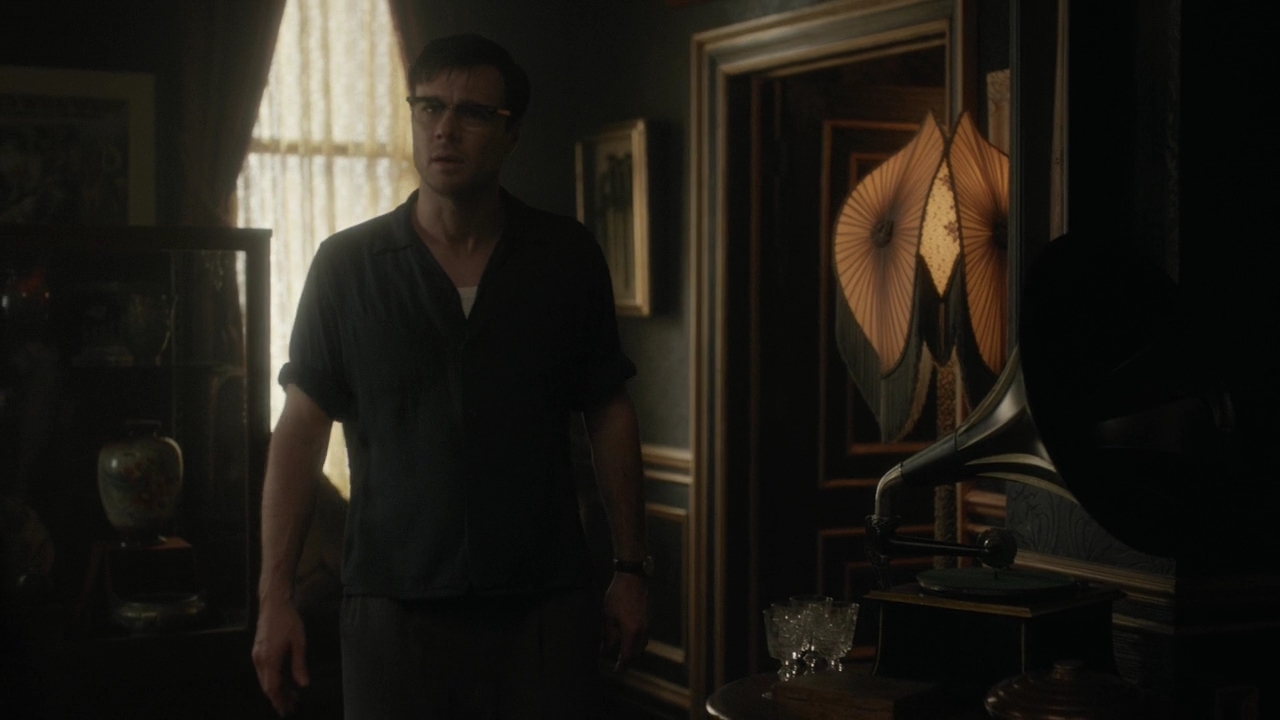 Charmed-Online-dot-nl_TheManInTheHighCastle2x08-2455.jpg