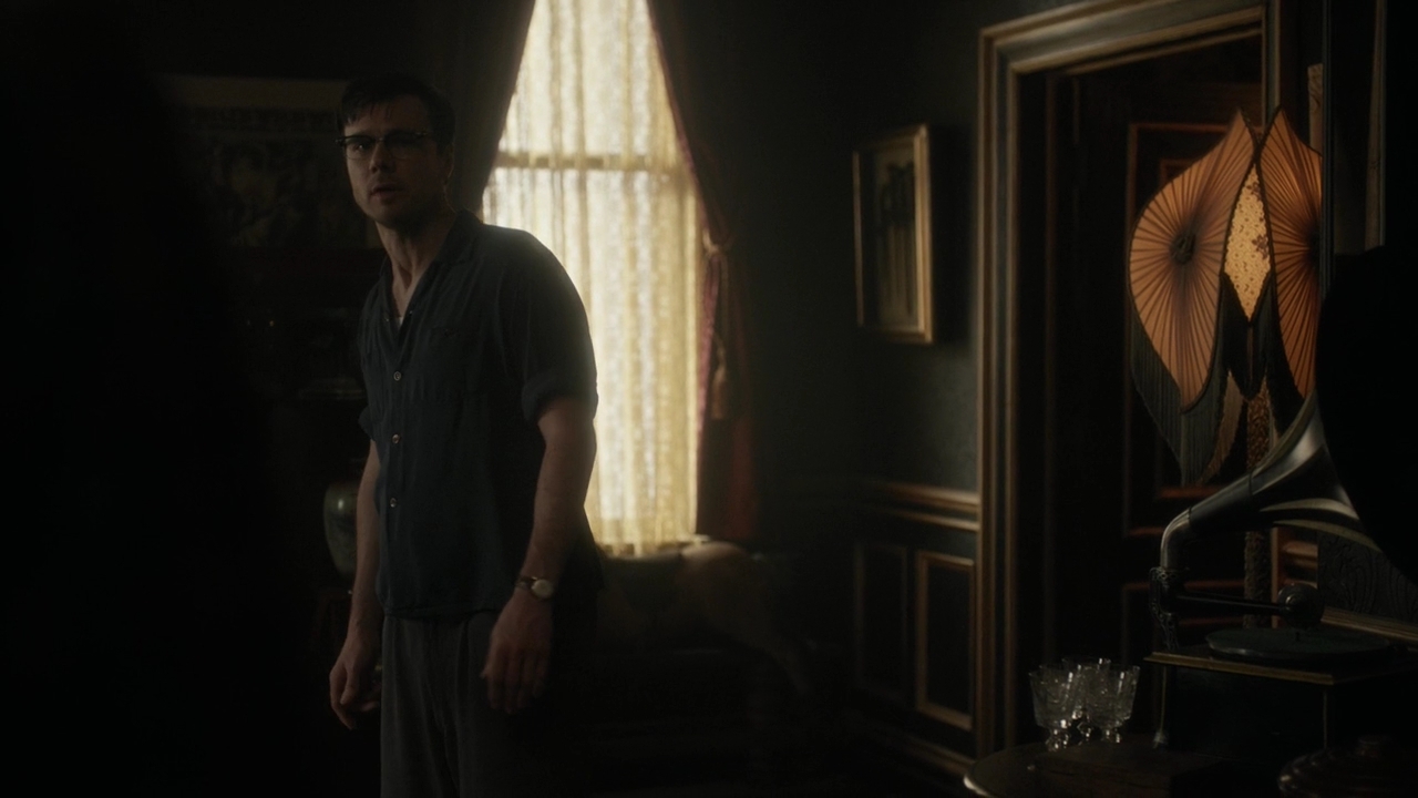 Charmed-Online-dot-nl_TheManInTheHighCastle2x08-2476.jpg
