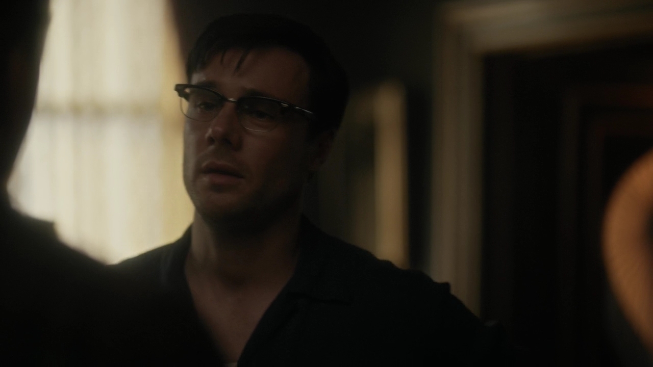 Charmed-Online-dot-nl_TheManInTheHighCastle2x08-2521.jpg