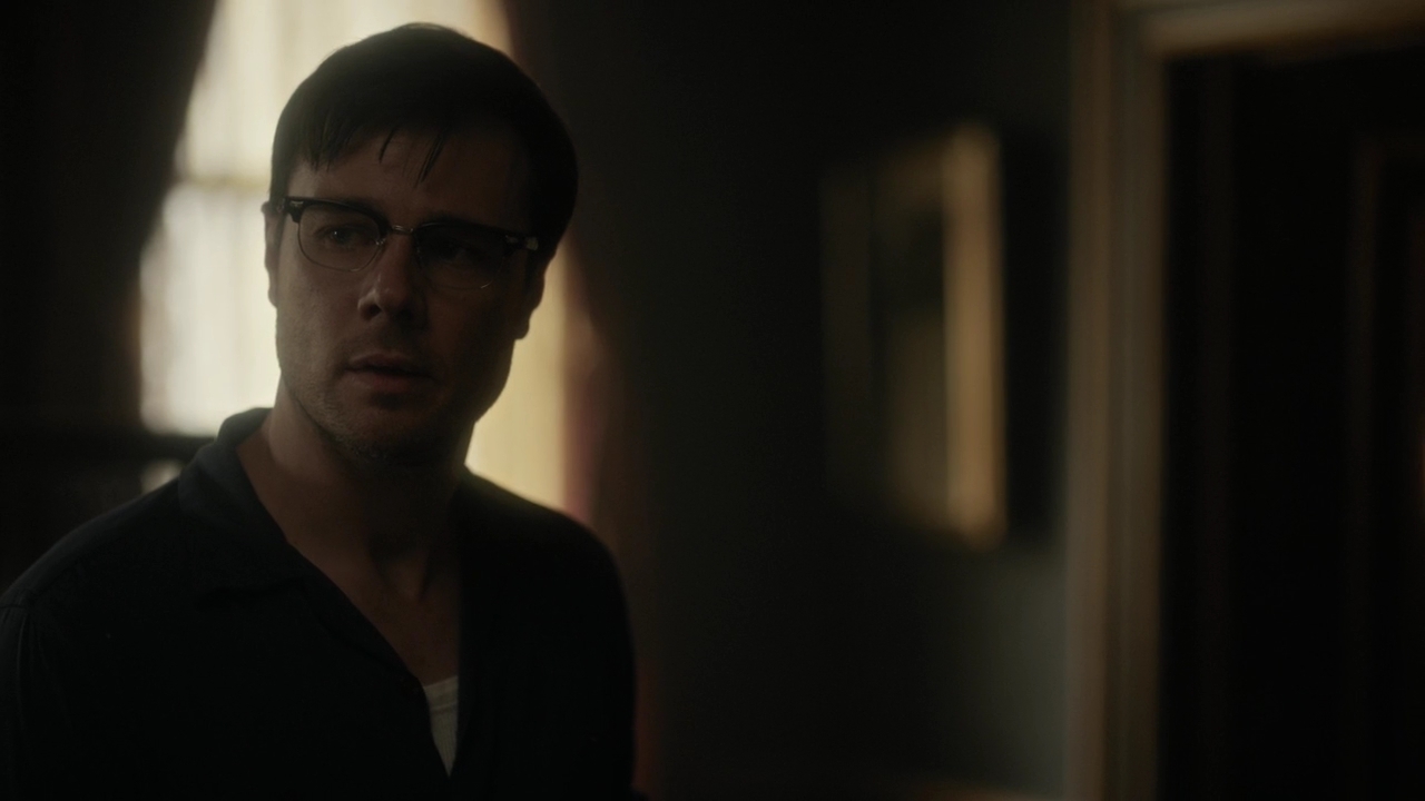 Charmed-Online-dot-nl_TheManInTheHighCastle2x08-2590.jpg Charmed-Online-dot-nl_TheManInTheHighCastle2x08-2590.jpg