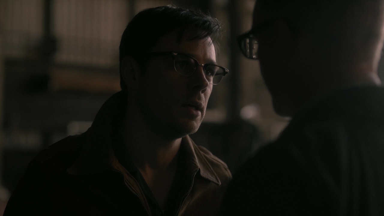 Charmed-Online-dot-nl_TheManInTheHighCastle2x08-2614.jpg