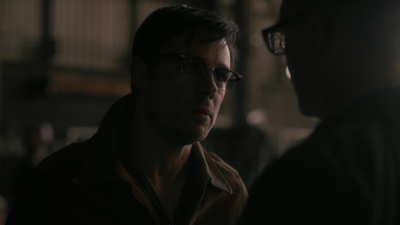 Charmed-Online-dot-nl_TheManInTheHighCastle2x08-2615.jpg